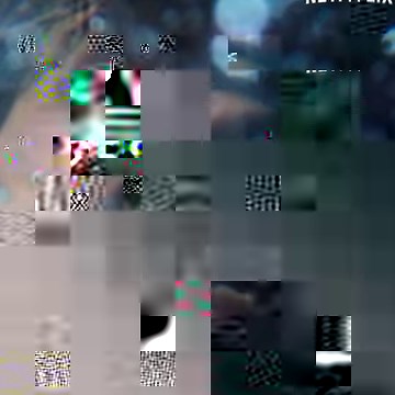 The nurse will see you now. Ratched, starring Sarah Paulson, is now streaming. | Netflix