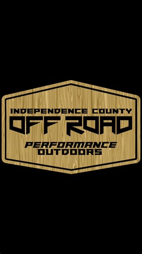 💪 Built to haul, pull, and work as hard as you do. The Mahindra ROXOR is a no-nonsense workhorse made for the farm, field, and beyond. 🌾🚜 👉 Tough jobs need tougher machines. DON'T MISS THESE MARKDOWNS! #Mahindra #mahindraRoxor #RoxorOffRoad #UTV #Work #tough #IndependenceCountyOffroad | Independence County Off Road, Inc.