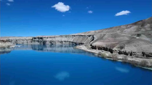 Why Visiting Afghanistan Is Both Exciting and Dangerous