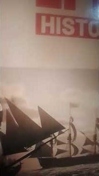 HMS Victory 1792-1798-1805