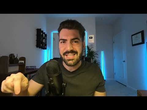 The MOST Important Topics To Study | Mental Dental