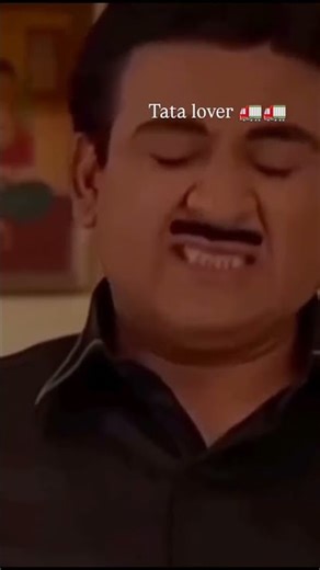 tata truck love❤️#video #love #reels #song #motivation #tbt #trending ##life #like #instagr am #tata