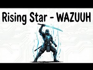 Wazuh Tool Explained | Open Source SIEM & Security Monitoring