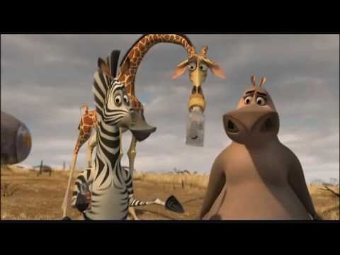 Pooh's Adventures of Thomas & Friends - Misty Island Rescue (Sneak Preview)