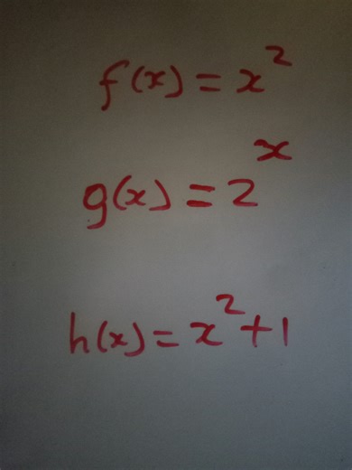 MATHS LESSONS on TikTok
