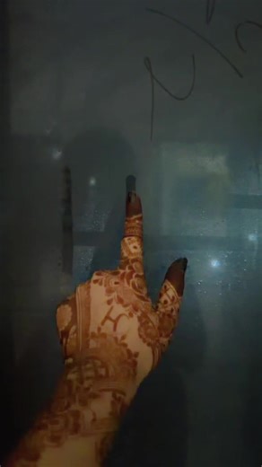 Learn How to Unfreeze Your Account Successfully