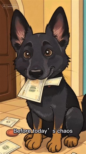 I’m a content creator rebuilding from scratch after losing almost everything in a divorce. Instead of venting, I turned the chaos into a story. Daily at 9 AM, I drop a new “case file” chapter—mixing real-life court drama, exhibits, and comedy into one wild storyline. Some days you’ll see bonus episodes, behind-the-scenes chaos, and the characters that showed up along the way. If you like dark humor, real life plot twists, and watching someone rebuild in public, hit follow and come binge the stor