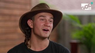 Ep 3 is here: The Living Word ✝️ Faith isn’t passive—it’s powerful. See how it comes alive in real life. ▶️ LINK IN BIO: https://tr.ee/MADEINJESUS #MadeInJesus #LivingFaith #FaithInMotion #BibleTruth #GODTV | GOD TV