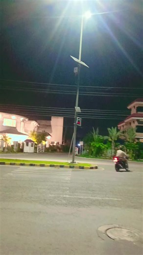 Diamond Properties on TikTok