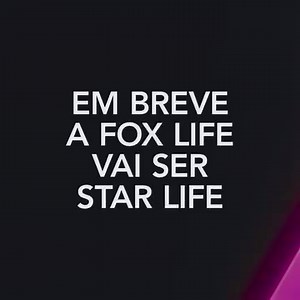 77K views · 91 reactions | Prepara-te: Brevemente, a FOX Life vai ser STAR Life. Vai ser #brilhante. Descobre tudo em https://bit.ly/STAR_Channel_FAQs | STAR Life Portugal | Facebook