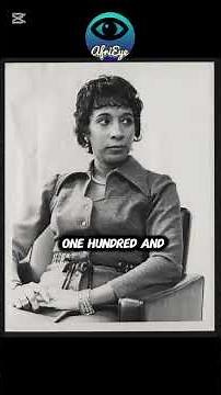 THE READ'S SIT-IN — They Did It Five Years Before Greensboro. Nobody Remembers #shorts #blackhistory