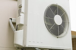 Axima : l'invention d'une pompe à chaleur hybride à hautes performances énergétiques, la GreenPAC