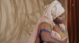 13K views · 1.3K reactions | Did you catch Zora last night‍♀️ Every Monday-Friday at 7.30pm on Citizen TV Kenya  #Zora #ZoraOnCitizenTV #zoraseries @jiffypictures | Sarah Hassan | Facebook