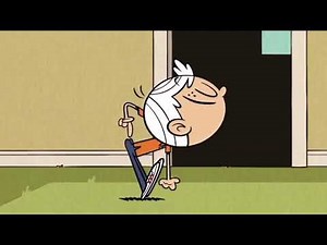 Geico - Victory Dance (Reuploaded)