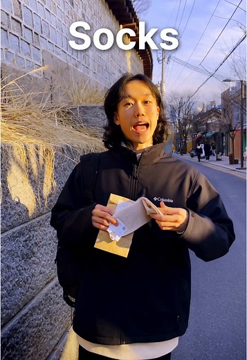 Adorable Korean Knee Socks for Cozy Comfort