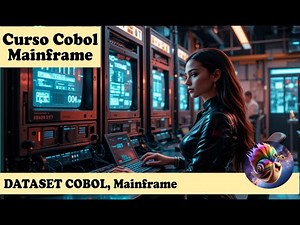 Complete Guide to Data Sets for Beginners!