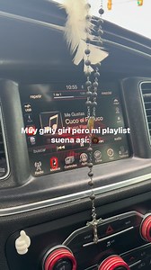 Maria G on Reels