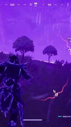 BUMPER cars fortnite edition | #xhuntersunite on #Twitch #gaming #fortnite