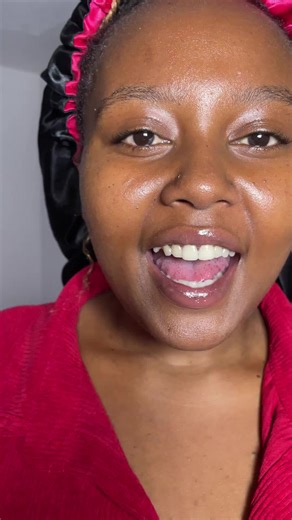 How to Care for Your Braids: Tips and Refreshing Hair