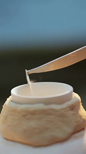 Celadon Elegance: Discover the Timeless Art of Qiong Kiln Chinese Ceramics #ceramics #clay #pottery | Ceramics Olivia