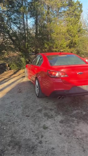 Understanding Cam and Lifter Changes in Engine Performance