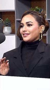 কেন ফারিয়াকে এমন মন্তব্য করেছিলেন অভিনেত্রী ময়ূরী?