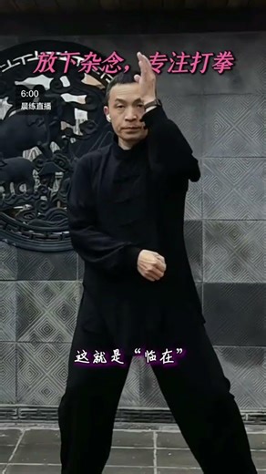 No matter how standard the boxing frame is if the heart is not on the body it is an empty