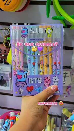 ARMYS POR ACÁ 🫣💜 ✅️ Enviamos a toda Guatemala 🇬🇹 ✅️ Visítenos en nuestra tienda física en el municipio de San Raymundo por el tercer nivel del mercado municipal #bts #army #SanRaymundo #Guatemala #viral #tendencia