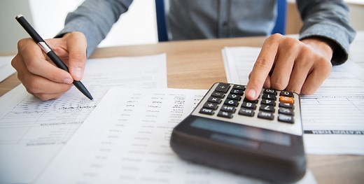 Top 10 challenges faced by private schools - Independent Education Today