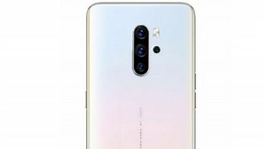 Redmi Note 8 confirmed with bigger battery and better camera than Redmi Note 7