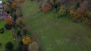 clip-1112072491-river-thames-pangbourne-meadows---4k-drone