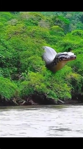 Amazing Animal World Records 🐾 | Fastest, Biggest & Oldest Animals!