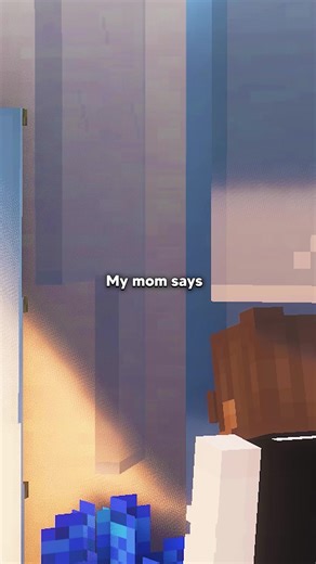 I’m ADDICTED to this Minecraft SMP! #minecraft #fresh #addiction #minecraftmemes