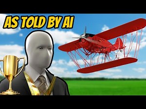 How To Look Like A GOOD RC Pilot