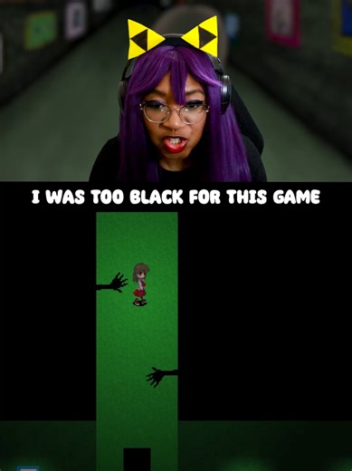 Ib: Una experiencia de juego aterradora