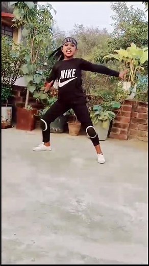 Dance CHALLA (Main Lad Jaana) Dance ll URI ll🇮🇳 🔥🔥Fire Dance from Anushka mondal🇮🇳🎊