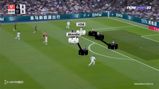 [5.41 - 5.45] ar1 - Dynamic drawing (1)