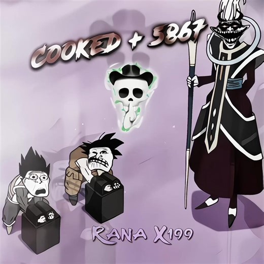 One of the Funniest Moments in Dragon Ball Z History 🤣 #dragonball #viral #animeseries #shortsfeed