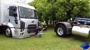 628K views · 10K reactions | #GANG | A Loucura faz parte do show | Facebook