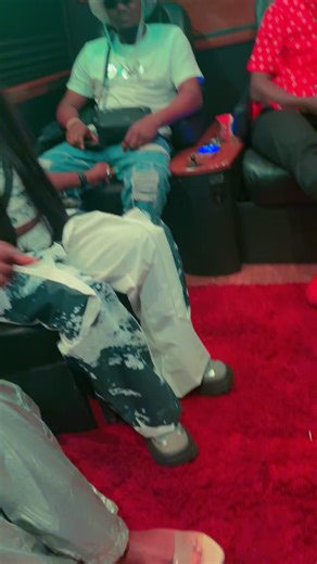 #Kingjellybee👑 #muzikimaanegorhantee🎤🔥 #fypシ゚viral #fun🤣 @Abangz Originals