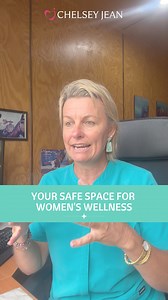 9.2K views · 86 reactions | When I first created BooB CamP, it was...