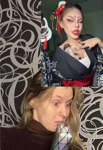 Smooth Transition Techniques for Beginners