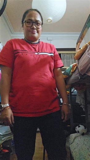 pa isa pa nga po! #goodvibes💕 #creatorsearchinsights #fyp #trending #dance