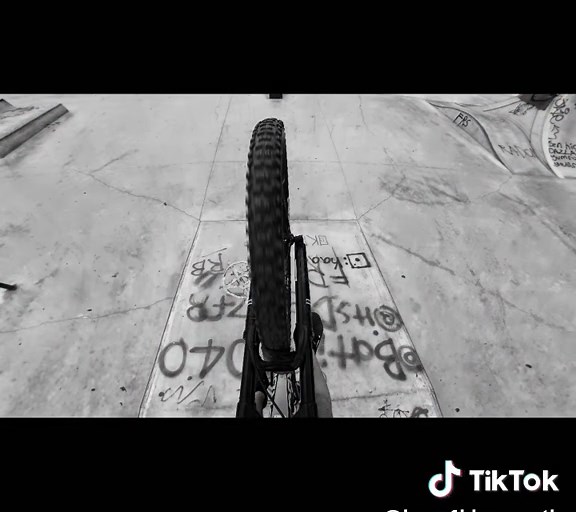 Exploring the Invincible Orbea Biking Experience