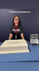 Huge congratulations to Magna Electronics on achieving an incredible milestone of 1 million DMS/ Driving Monitoring System produced! 🎉 | Babylin Mendoza