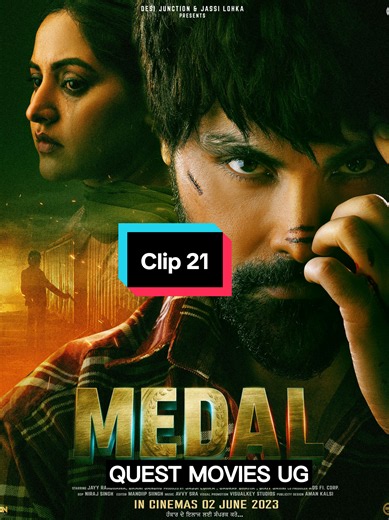 #questmoviesug #fypシ #viral #movieclip #icep @𝐌𝐚𝐬𝐚𝐤𝐚 𝐌𝐨𝐯𝐢𝐞 𝐆𝐮𝐲