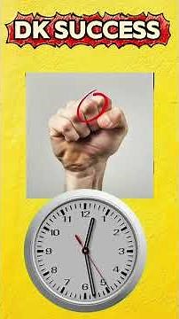 True Genius Test: Can You Crack This One? 🧠🔥#genius #iqtest #quizchallenge #smartquiz #braintest