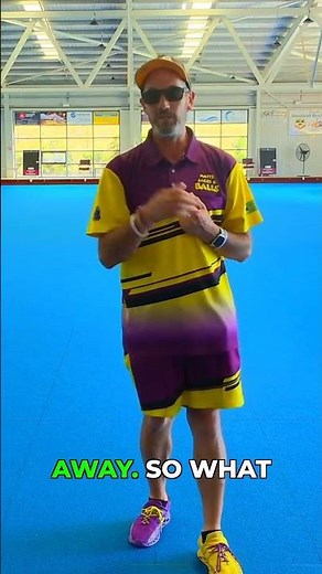 Ask Your Opponents for Lawn Bowls Green Secrets! Genius!