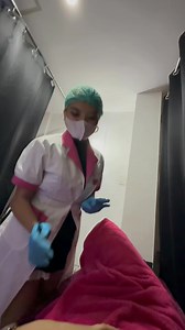 606K views · 5.1K reactions | Laser Diode sa pempem  Here at FMBL ✨ Fashionista Mom Beauty Lounge MAIN | Maybe Perez | Facebook