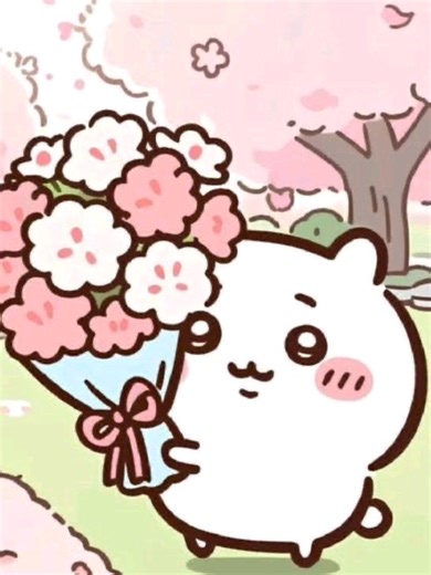 Understanding Adopt Me Core Concepts and Aesthetics